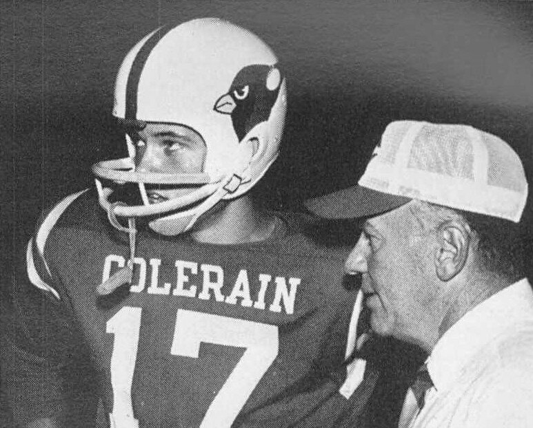 695128262_RedDog1970Colerain-2.jpg.382f6e94bfe65b3f12584de0cdc7bebe.jpg