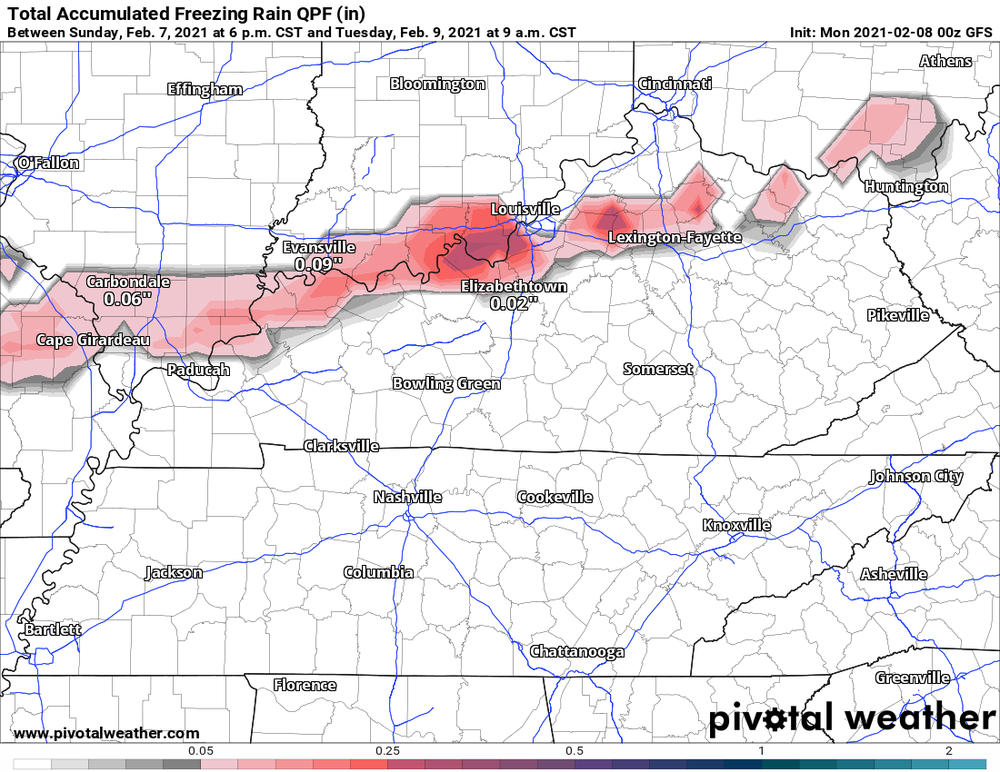 705452894_zr_acc.us_state_ky_tn(1).thumb.png.4784a187933e0a6ef8af9c99efd7d80e.png