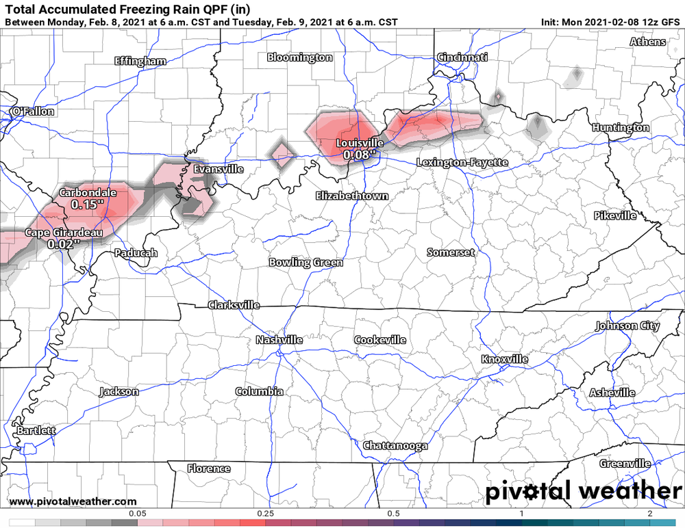 98976579_zr_acc.us_state_ky_tn(1).thumb.png.ee1fd0b8c6138b01078e150180cc1505.png
