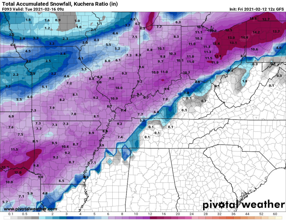 998849946_gfssnow.thumb.png.f98d08c62c2c74d65b6ae54f8f0bcb5d.png