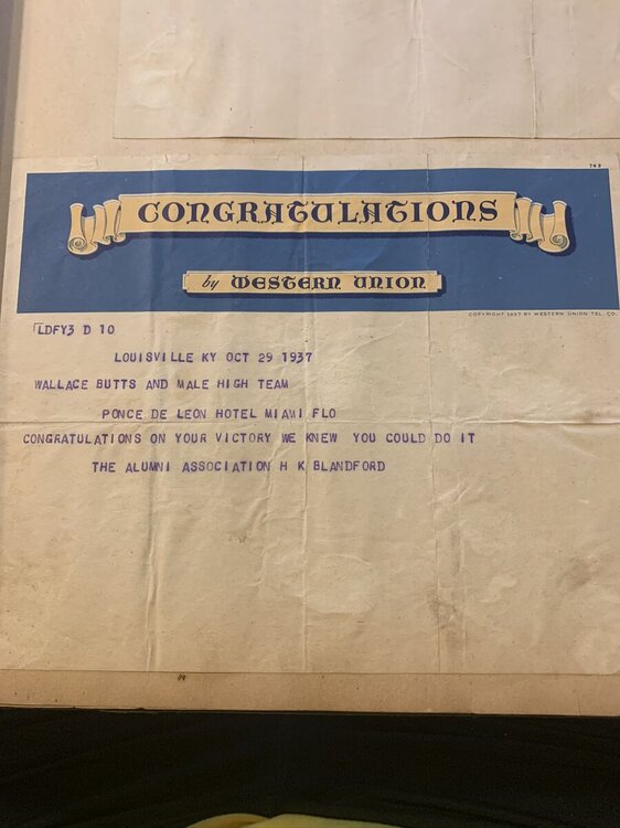 EA22BCF5-0270-460A-8E1B-B93EA02716CB.jpeg