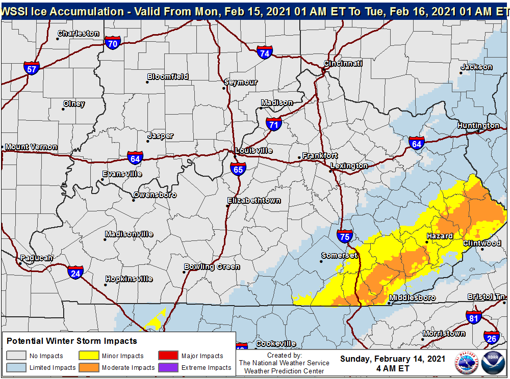 Ice_Accumulation_Day2_LMK_Day2.png.354cae2915f436d7b125fc78951a6d18.png