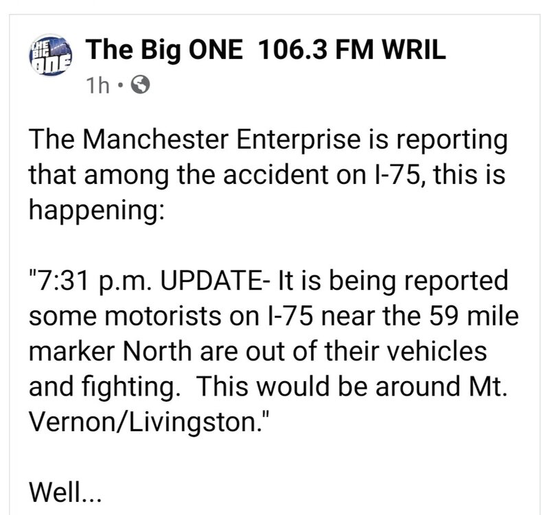 Screenshot_20210214-215929_Facebook.jpg