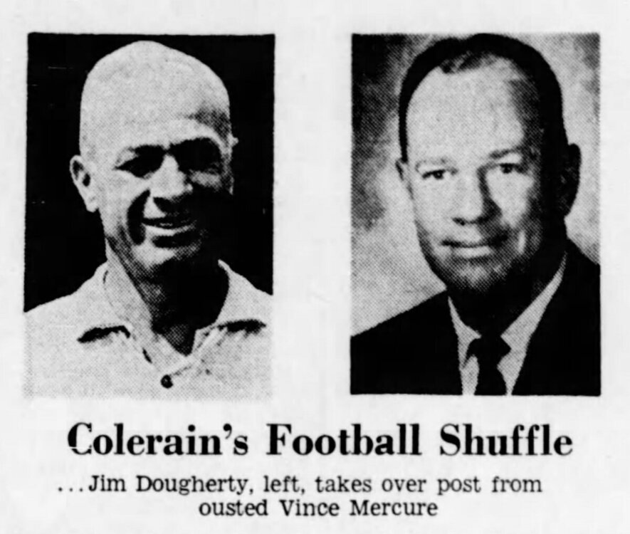 The_Cincinnati_Enquirer_Fri__Feb_14__1969_.thumb.jpg.607421f063a60fe7ce138603fd636eca.jpg