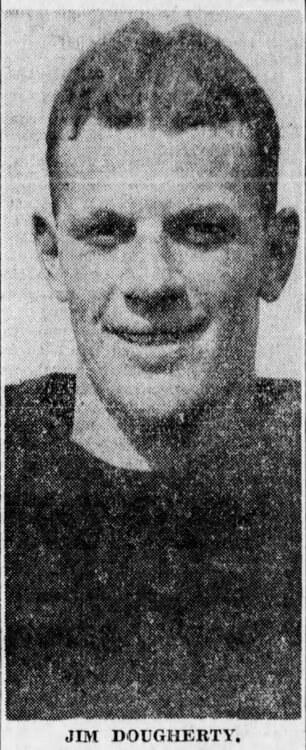 The_Cincinnati_Enquirer_Fri__Nov_12__1948_.thumb.jpg.e7b491996073b28684f105a732ea420f.jpg