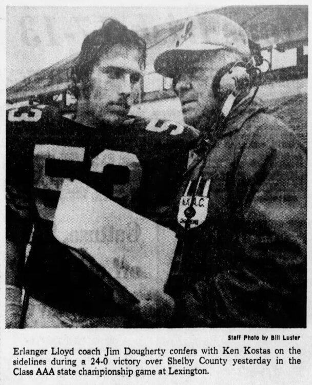 The_Courier_Journal_Sun__Nov_28__1976_.thumb.jpg.e957457ec00a10a149c4cbc2350ef0c2.jpg