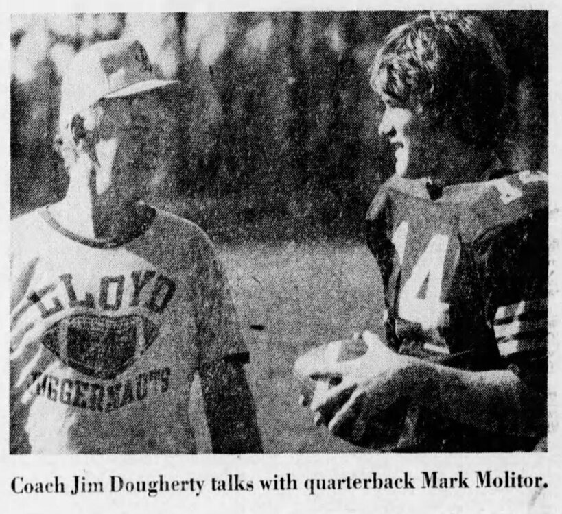 The_Courier_Journal_Sun__Oct_17__1976_.thumb.jpg.c5d3237a3f77f46934a082734e2e52dd.jpg