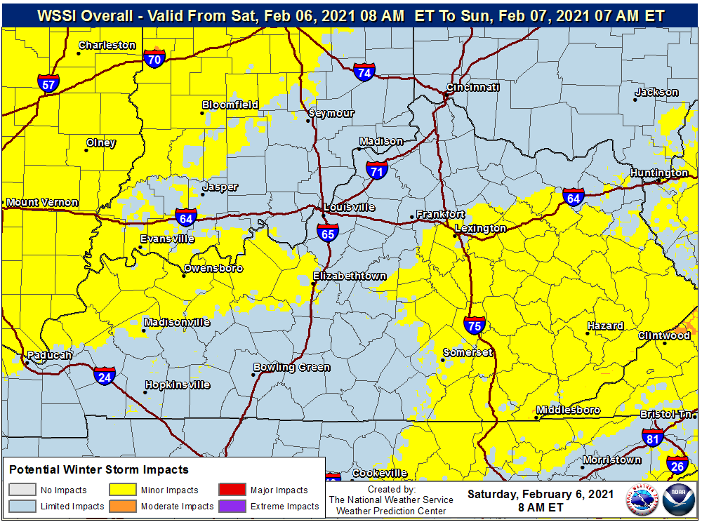 WSSI_Overall_Day1_LMK_Day1.png.32ffd045bd4e02bc3e89daad2bf6b215.png