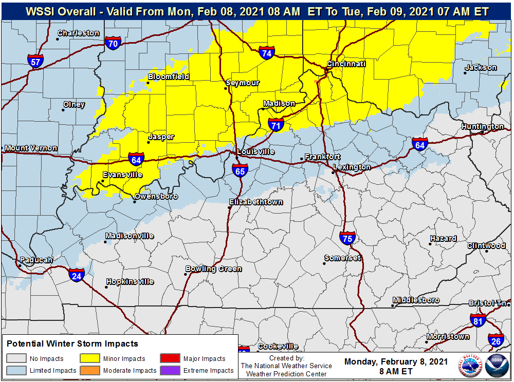 WSSI_Overall_Day1_LMK_Day1.png.f778c3cf160658c81cf3eae78ac18813.png