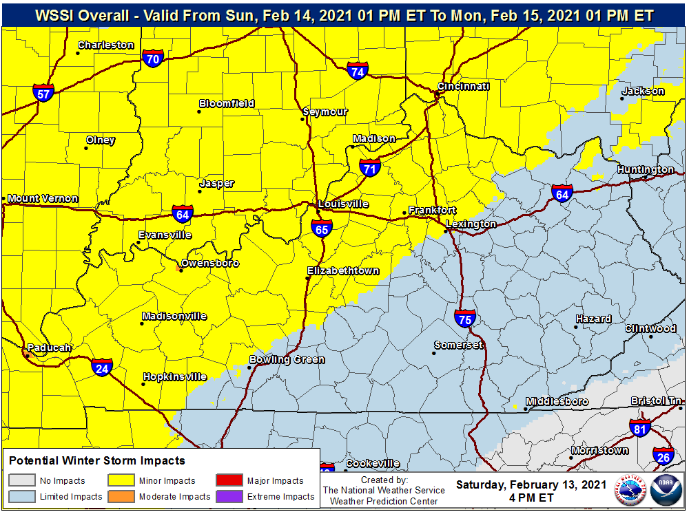 WSSI_Overall_Day2_LMK_Day2.png.8dcbb7e89accd444b392c428b824daed.png
