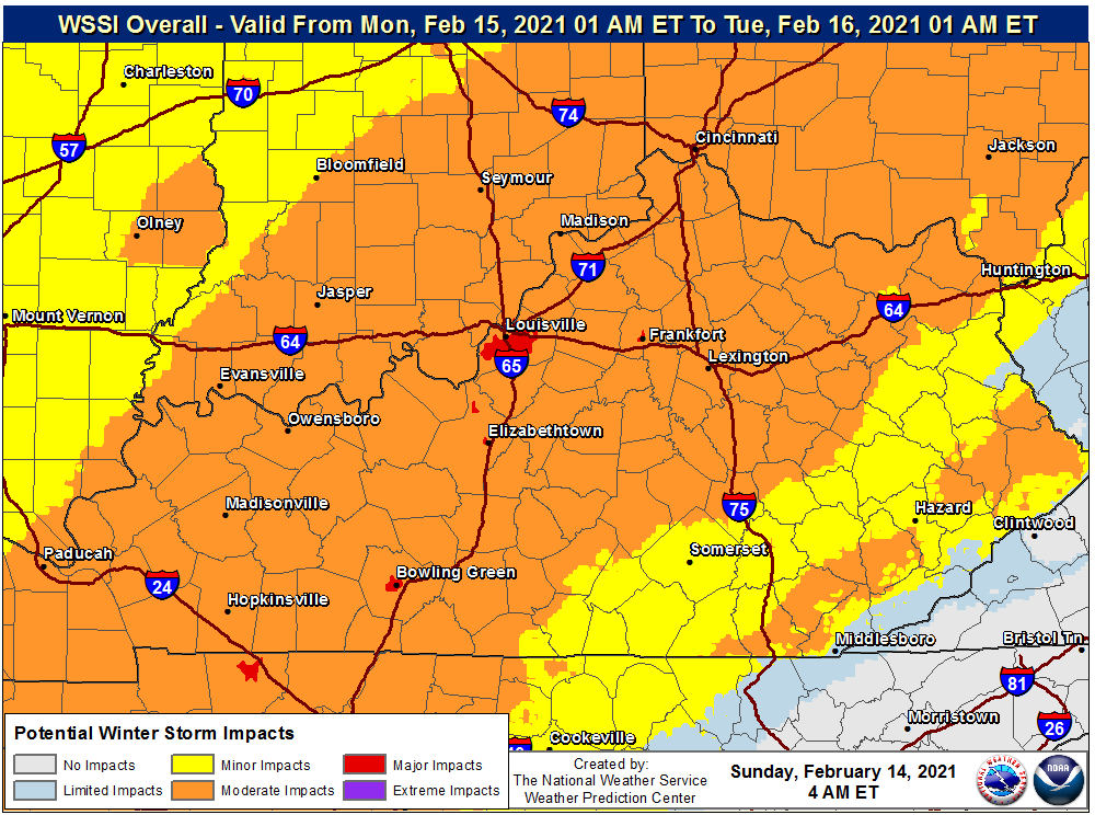 WSSI_Overall_Day2_LMK_Day2.png.9b09558f9d960768c359af41bbdaad39.png