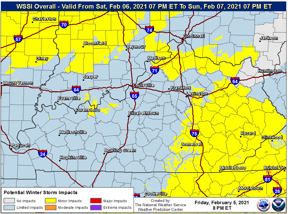 WSSI_Overall_Day2_LMK_Day2.png.e8a9f39cf9c314df17f921e73d2cabd0.png