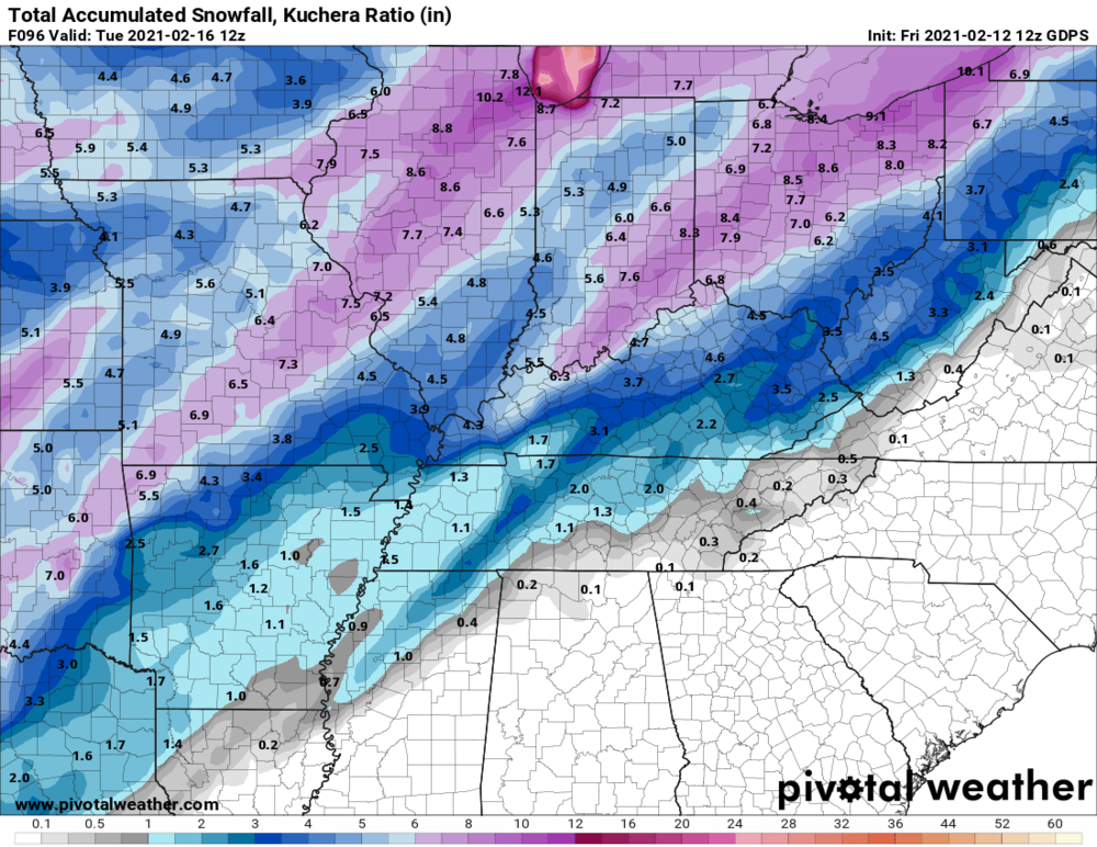 cansnow.thumb.png.39ef4c5deec86f7eab5f3841d81048ed.png