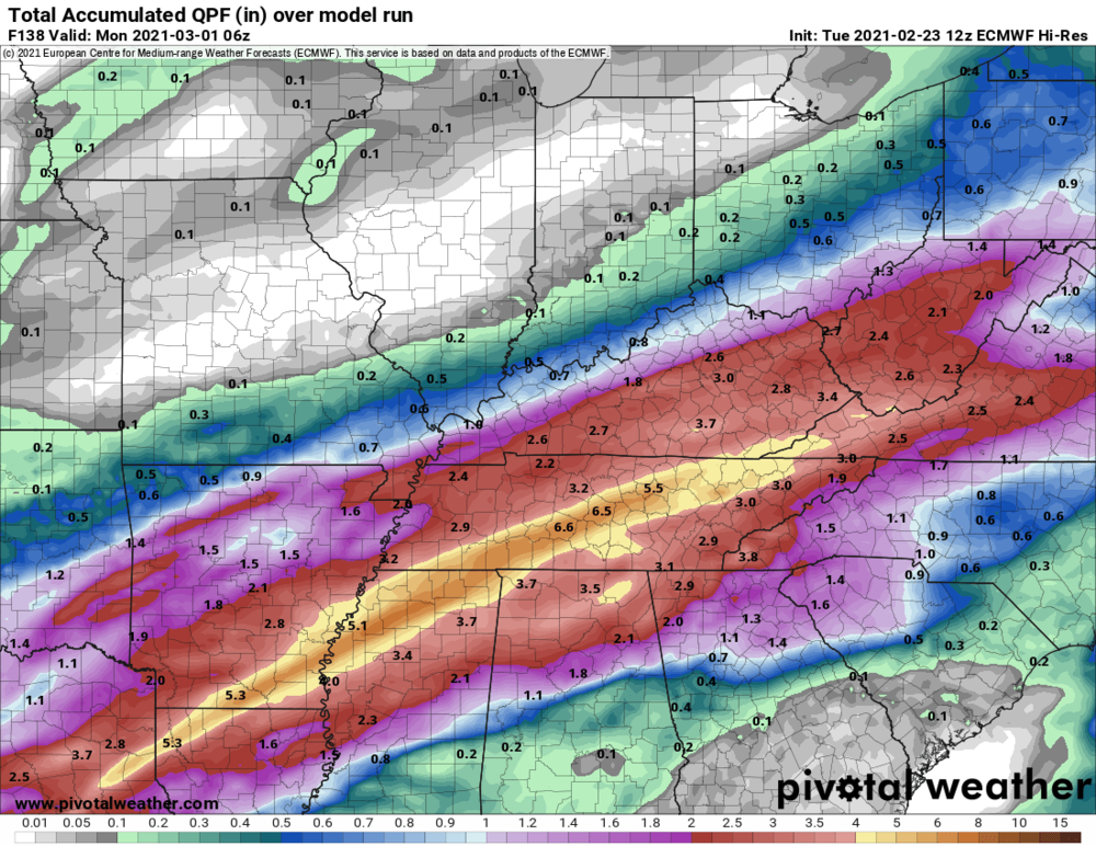 euro.thumb.png.8f3a56091528d85f74bfe405d08616d3.png