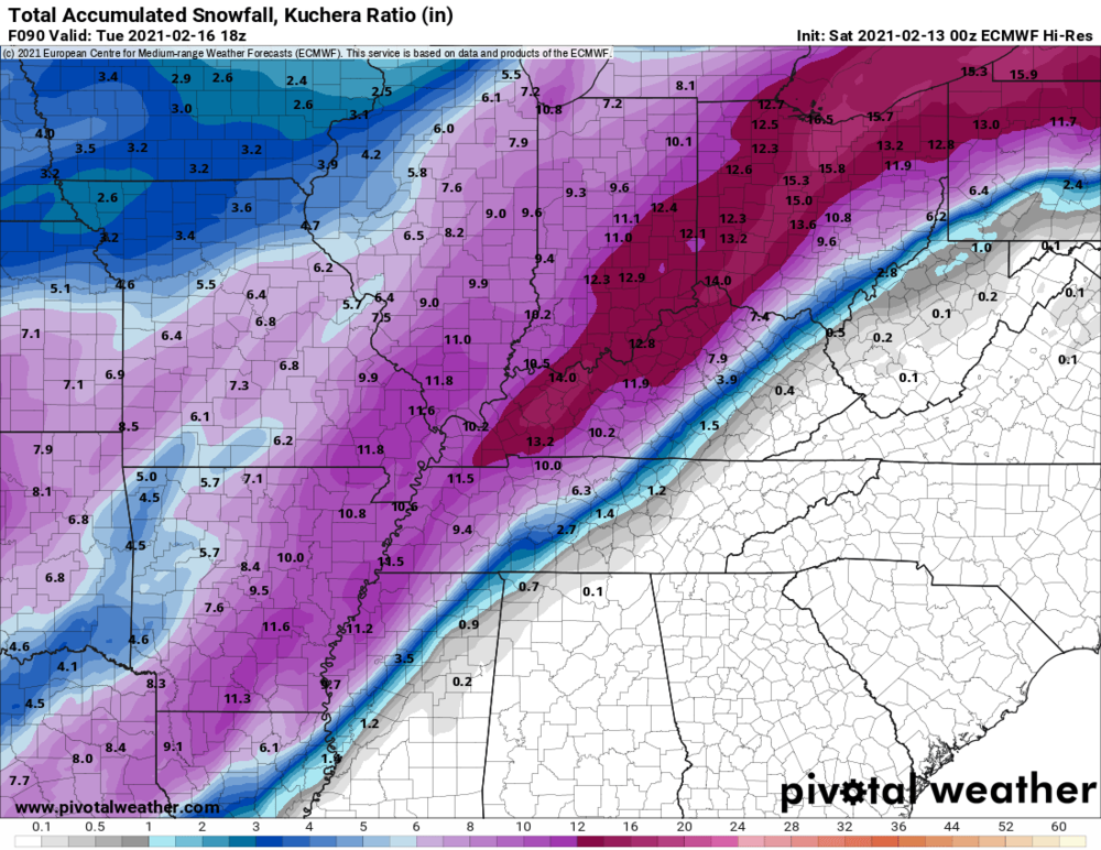 eurosnow.thumb.png.f8f0d1f604edc7994c97cea63dc70e72.png