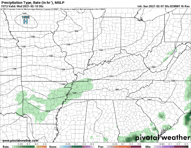 floop-ecmwf_full-2021020700.prateptype_cat_ecmwf.us_ov.gif.6068c7db7ff9d3ed8d210f241b30ddaf.gif