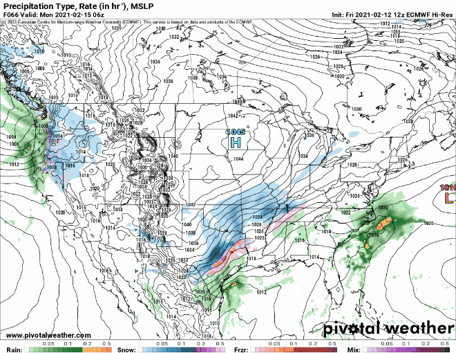 floop-ecmwf_full-2021021212.prateptype_cat_ecmwf.conus.gif.76a237b4bcf7845f1747d15f5654ca8d.gif