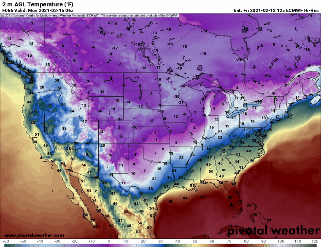 floop-ecmwf_full-2021021212_sfct.conus.gif.89c02680d2f86cfdce9b2c467253589b.gif