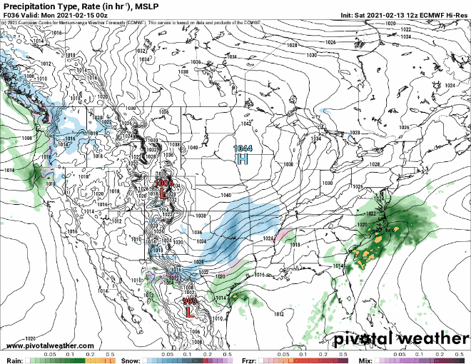 floop-ecmwf_full-2021021312.prateptype_cat_ecmwf.conus.gif.6874ed06e85c1757be013a171d23b344.gif
