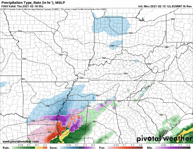 floop-ecmwf_full-2021021512.prateptype_cat_ecmwf.us_ov.gif.d27a1b321bfc342619612e4965e47554.gif