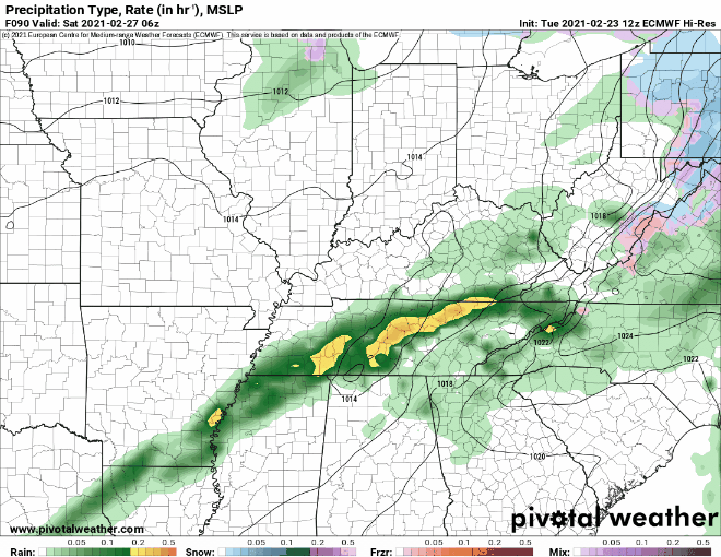 floop-ecmwf_full-2021022312.prateptype_cat_ecmwf.us_ov.gif.d5531ea311acd2f292194c040aa2cb45.gif