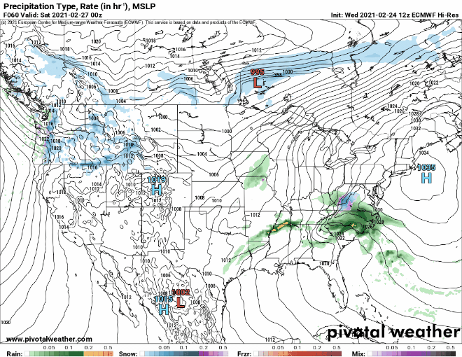 floop-ecmwf_full-2021022412.prateptype_cat_ecmwf.conus.gif.c84af9e37b6802549d5536f2c42ac008.gif