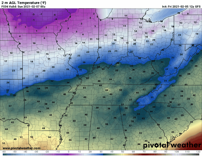 floop-gfs-2021020512_sfct.us_ov.gif.ba054a0a2980baf814da82bf127d9fe4.gif