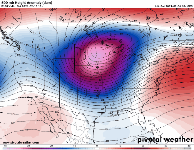floop-gfs-2021020618.500h_anom.conus.gif.69d8c9311e975bbfd026656d6cdfcb2c.gif