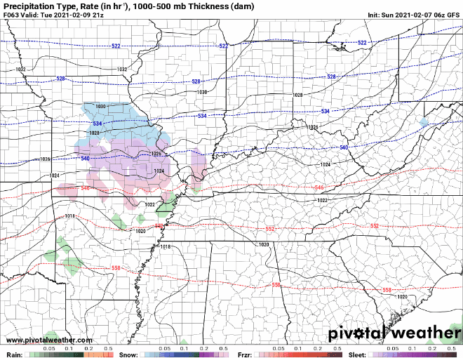 floop-gfs-2021020706.prateptype_cat.us_ov.gif.ab35023de5c1ca04c1518ffce8ce0156.gif