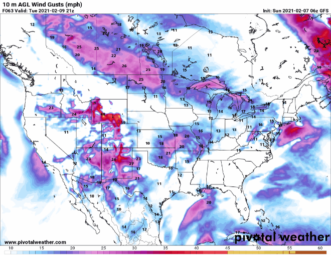 floop-gfs-2021020706.sfcgust_mph.conus.gif.a8a6d8e4c41cf10a284ea4264144d260.gif