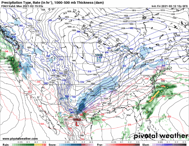 floop-gfs-2021021212.prateptype_cat.conus.gif.2c07ead5b7138949bc2f1c0b7b266a16.gif
