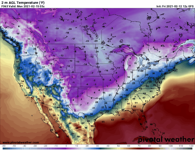 floop-gfs-2021021212_sfct.conus.gif.256b39090ec9c5426a5d2ed446dd6b64.gif