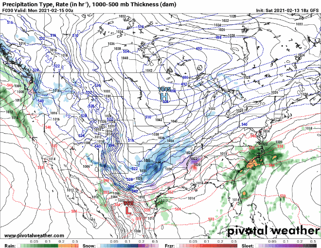 floop-gfs-2021021318.prateptype_cat.conus.gif.6e790aa9019d0948c986f53d53729194.gif
