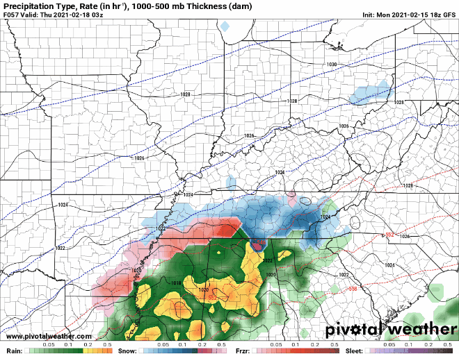 floop-gfs-2021021518.prateptype_cat.us_ov.gif.ed3d83cf5f89dd711eaed2375e8cd6c1.gif