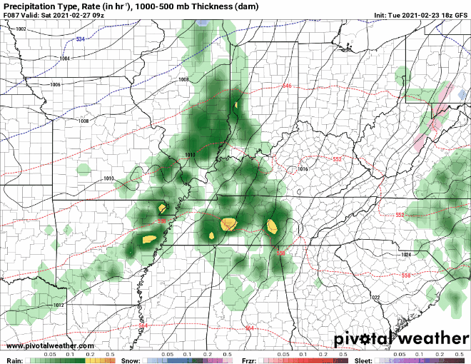 floop-gfs-2021022318.prateptype_cat.us_ov.gif.e59e1f640059283a4f09a964a5e97fbb.gif