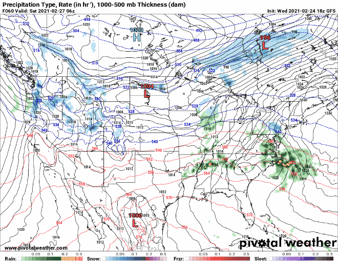 floop-gfs-2021022418.prateptype_cat.conus.gif.971113897d101f6aca29998892764999.gif