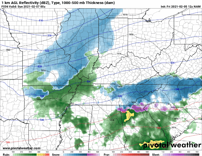floop-nam-2021020512.ref1km_ptype.us_ov.gif.01ff5495922b544f918badc0c94d56a0.gif