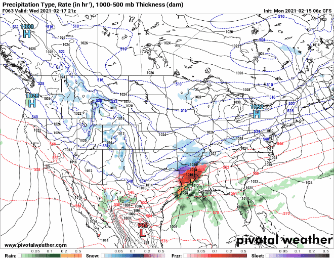 gfs.gif.271bf889a7c8453165c3d765c08bb490.gif