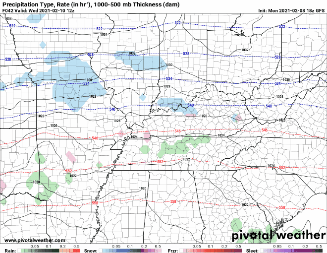 gfs.gif.bf39a3dde6e703dd71d8e27faad64621.gif