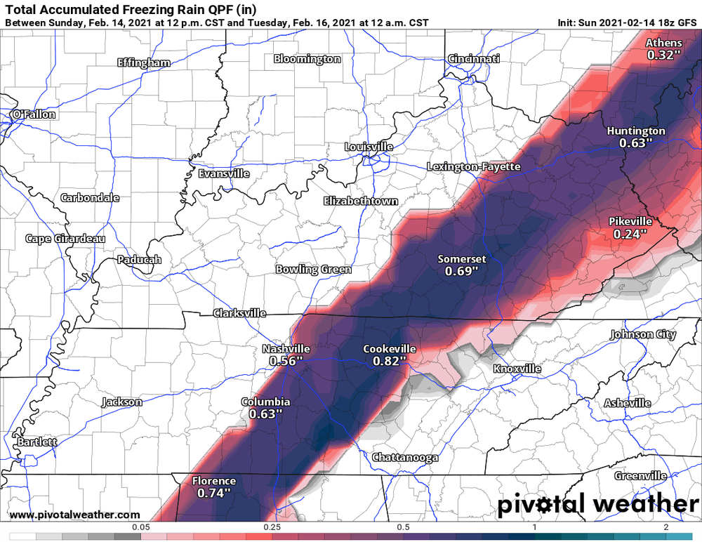 gfs.thumb.png.1c99fdc49fbe48c1d94d7b2afd7273c3.png