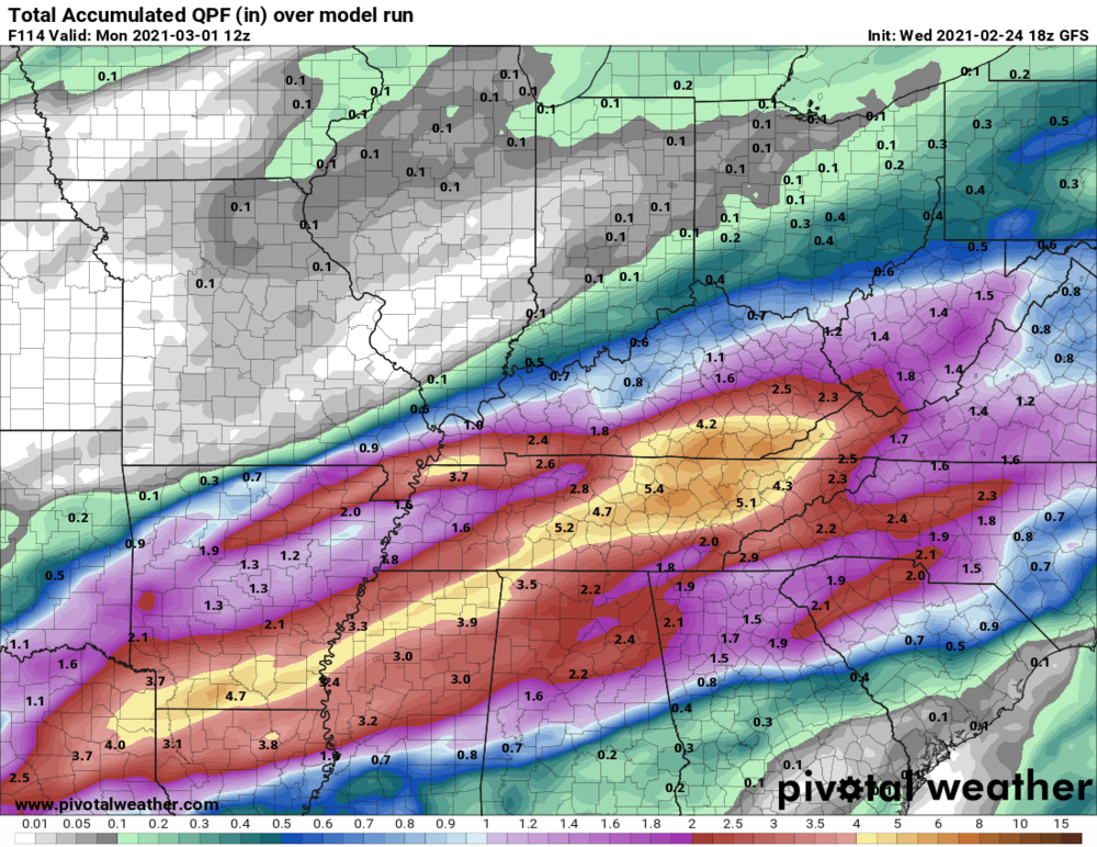 gfs.thumb.png.5e26a1a5954ec33e3e67888a4c5c5ce4.png