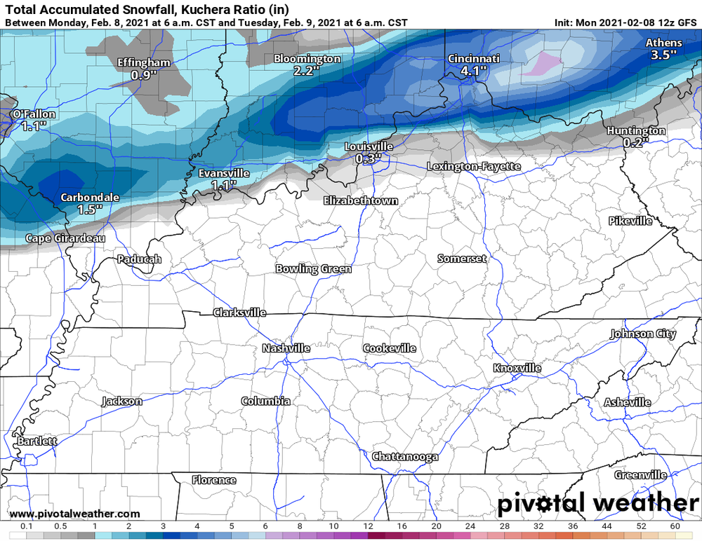 gfs.thumb.png.6ab25df62529d7d617321ab85d49dba8.png