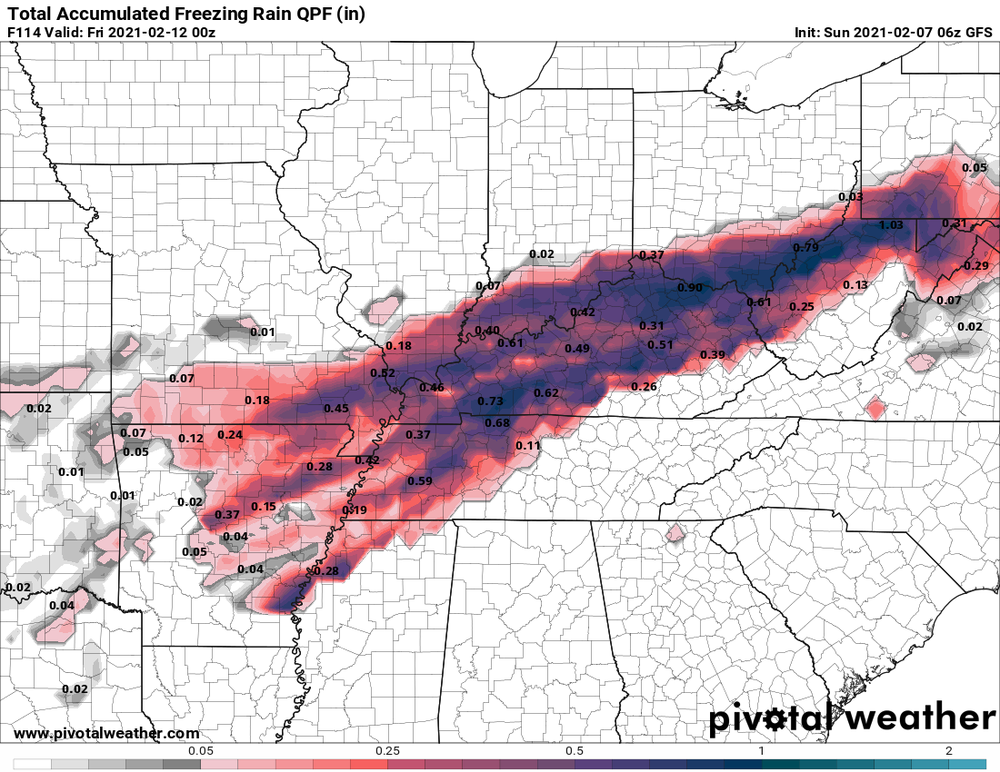gfs.thumb.png.c9016622ccbe5cde3728264c2817857f.png