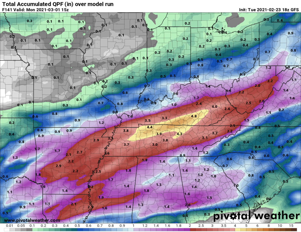 gfs.thumb.png.f738f6172d592678c73184bd3a8995a5.png