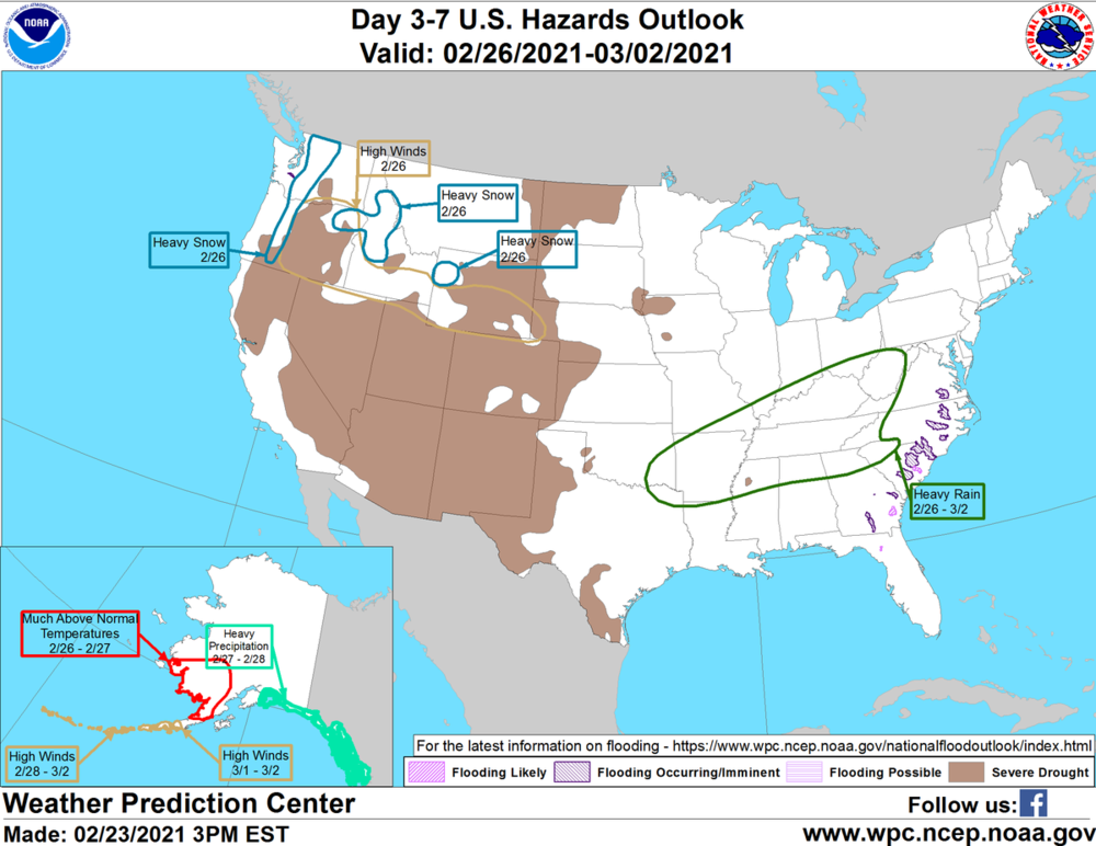 hazards_d3_7_contours.thumb.png.11d0716f30fa8f781b05d3a9027b93da.png