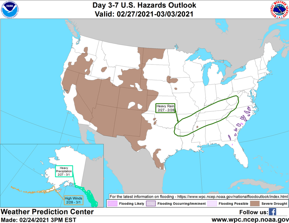 hazards_d3_7_contours.thumb.png.a53ef22e6ff6e106729e6f086022b289.png
