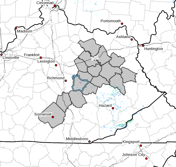 mapserver.png.b210d4af23bdea719fef7bfd9907e331.png