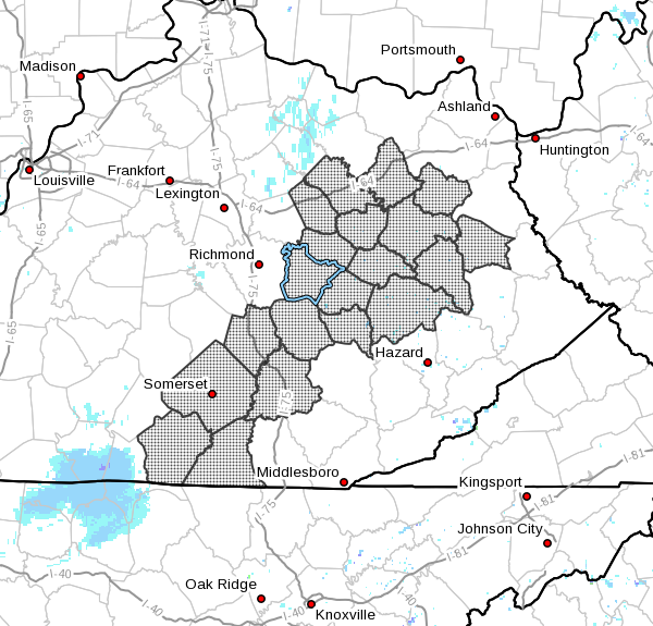mapserver.png.d4476913ef9cb11334c0e65124b5ca17.png