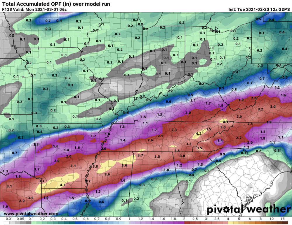 qpf_048h.us_ov.thumb.png.2941799d20809add09a404da9e0922ea.png
