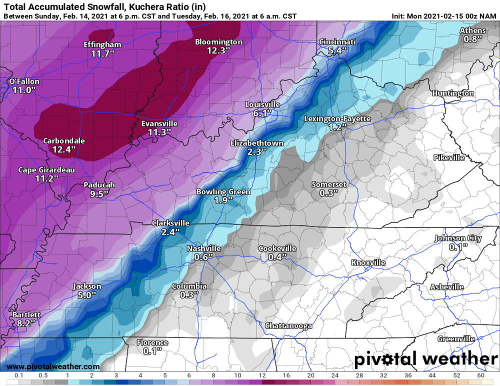 snku_acc.us_state_ky_tn.thumb.png.d2ce1b8a07a7c198b0285bf1b1295015.png